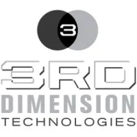 THIRD DIMENSION TECHNOLOGIES