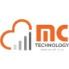 MC Technology MC Technology