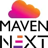 MavenNext MavenNext