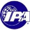 Independent Pilots Association