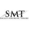 Music Theory Online