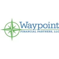 Waypoint Financial Partners, LLC