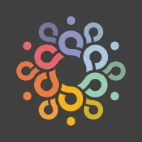 Spectacular Exhibitions & Events