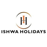 ISHWA HOLIDAYS PVT LTD