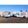 UNIVERSAL PLUMBING, INC. UNIVERSAL PLUMBING, INC.
