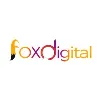 Fox Digital Pvt Ltd