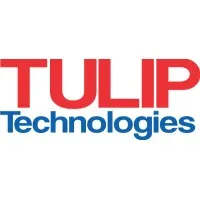 Tulip Technologies India