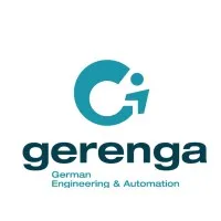 gerenga Group
