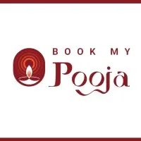 BookMyPooja