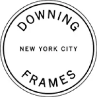 Downing Frames