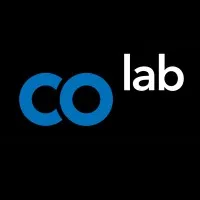 COlab Innovation sociale et culture numérique