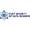 FAST Society of Data Science FAST Society of Data Science