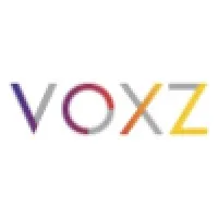 Voxz Software Solution Sdn Bhd Voxz Software Solution Sdn Bhd