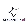 StellarBlue.ai StellarBlue.ai