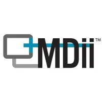 MDii -  Medical Device Integration & Informatics MDii -  Medical Device Integration & Informatics