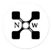 xnowtech xnowtech