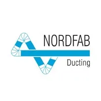 Nordfab Pty Ltd