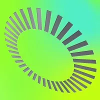 "Solar Systems"​ LLC