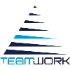 TeamWork Corporate US