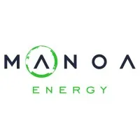 Manoa Energy
