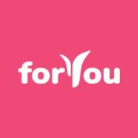 forYou Inc. -  all for your beauty and skin care routine