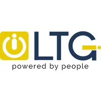 Langtech Group Ltd