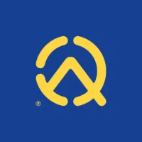 CCAQ - Corporation des concessionnaires automobiles du Québec