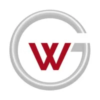 Wilking Global Inc.