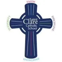 St.Clare Catholic School IL