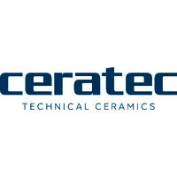 Ceratec Technical Ceramics