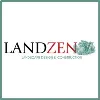 LandZen LandZen