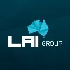 Lai Group Lai Group
