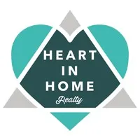 Heart in Home Realty