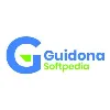 Guidona Softpedia Private Limited