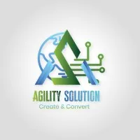 Agilities Solution