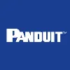 Panduit Panduit