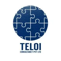 Teloi Consultancy Teloi Consultancy