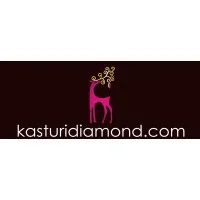 kasturidiamond.com