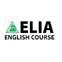 Elia English Course