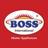 BOSS Home Appliances