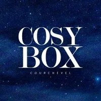 COSYBOX