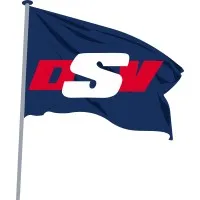 D'SCORPIO VESSELS PRIVATE LIMITED