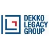 Dekko Legacy Group