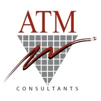 ATM Consultants Pty Ltd