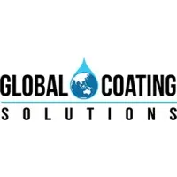 Global Coating Solutions Global Coating Solutions