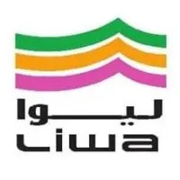 Liwa Petroleum & Industrial Supplies LLC