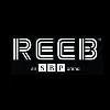 Reeb Millwork Reeb Millwork