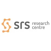 SRS Research Centre