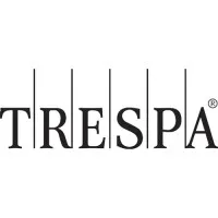 Trespa email format
