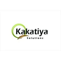 Kakatiya Solutions